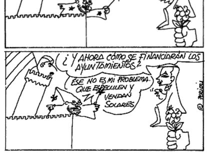 PERIDIS