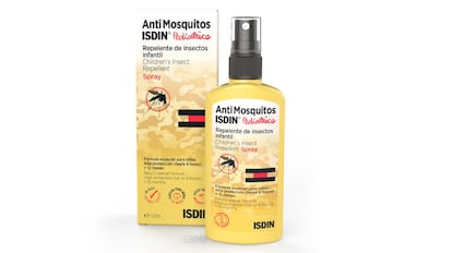 productos antimosquitos 13