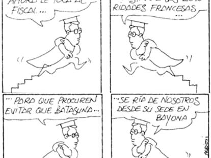 PERIDIS