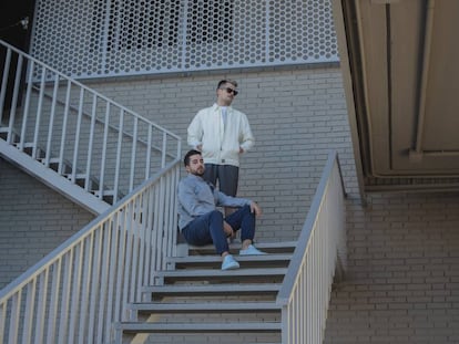 LOWLIGHT, los productores detrás de todos los músicos que nos gustan