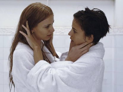 ¿Existe el cine queer combativo en España o lo gay se ha vuelto comercial? Nuestros directores responden