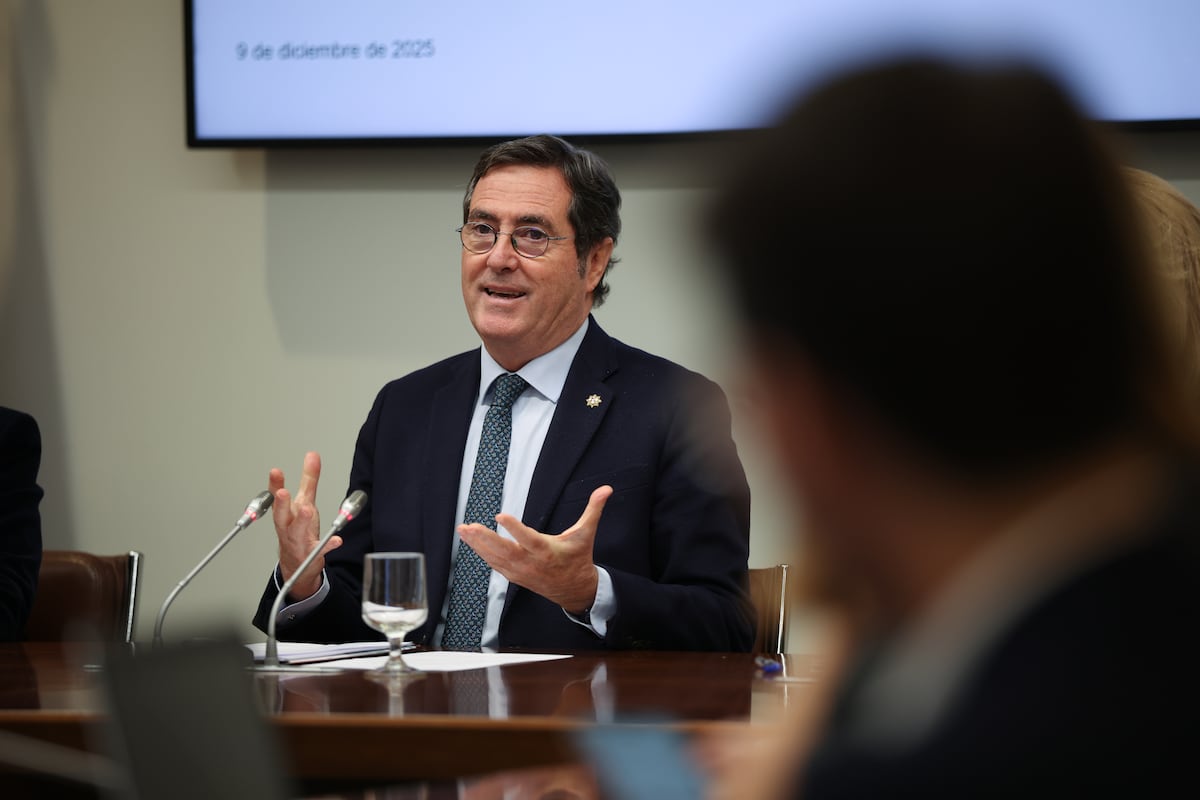 El euro y el salario mínimo: motores esenciales para el crecimiento empresarial en Europa