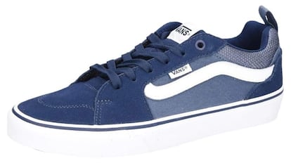 fiesta de ofertas de primavera de amazon zapatillas en oferta