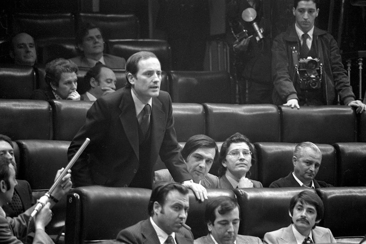 luis uruñuela