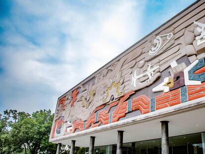 Eugenio Garza Sada y el triunfo de la educación