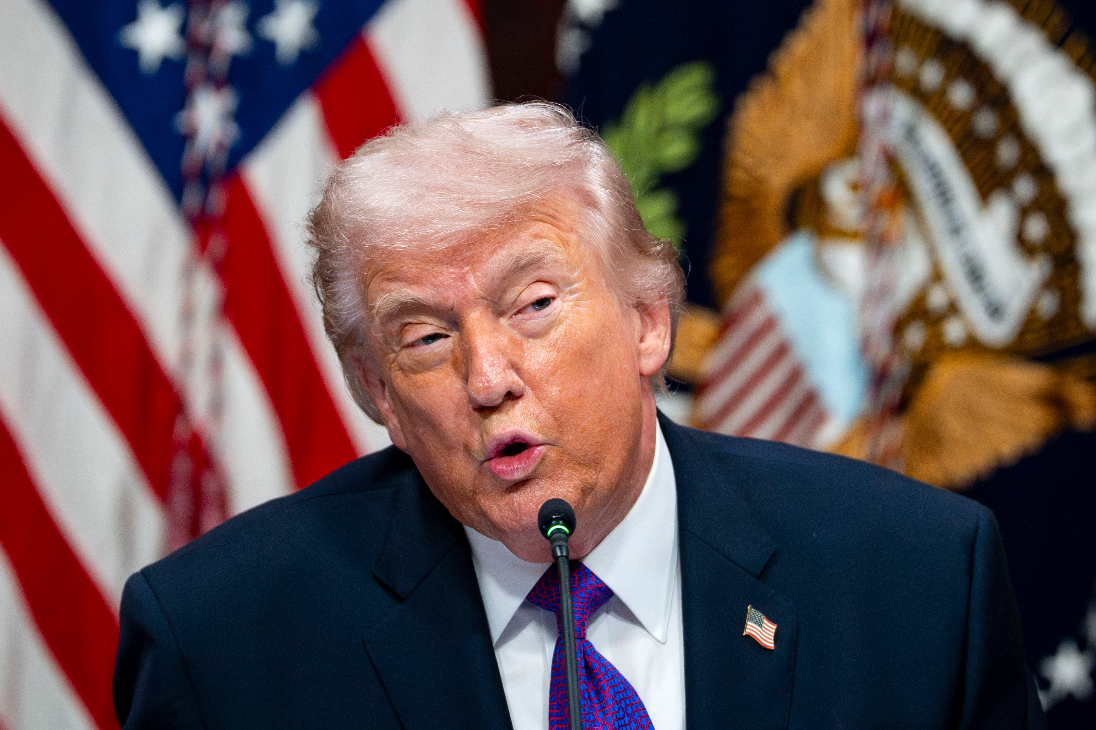 Última hora del ataque de EE UU e Israel contra Irán, en directo | Trump ataca de nuevo a España: “Tenemos muchos ganadores, pero España es una perdedora” 