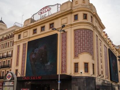 Se busca al campeón del mundo en creatividad