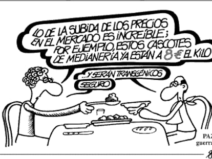 Forges