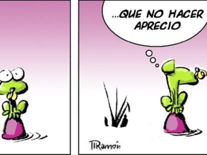 Ramón