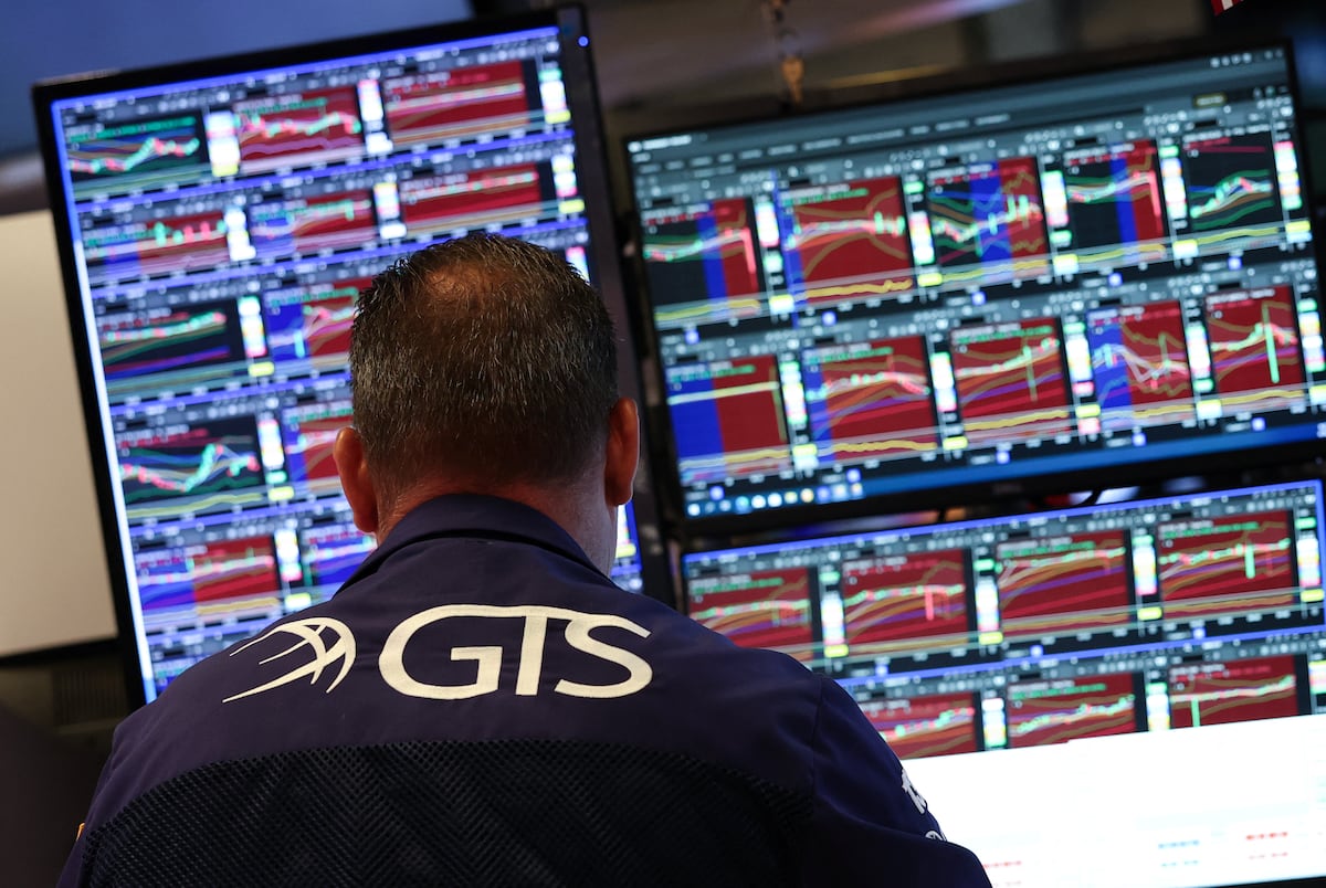 El lujo recalibra su valor: La industria europea ya no es inmune a la geopolítica ni al bolsillo del consumidor