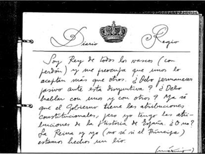 MÁXIMO