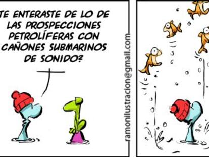 Ramón