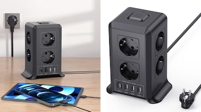 chollos amazon menos 30 euros