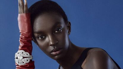 Libertad de expresión