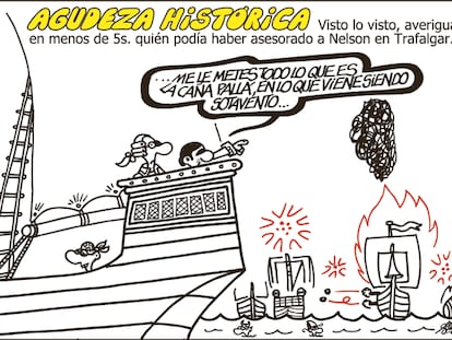 FORGES