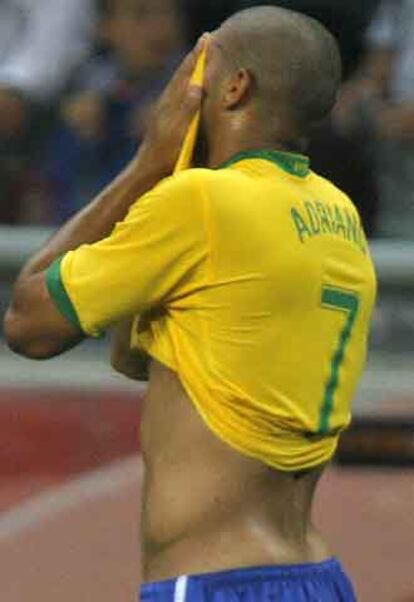 Adriano.