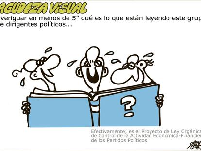 Forges