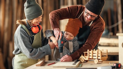 relagos bricolaje originales, herramientas originales para regalar, regalo día del padre manitas, regalos para amantes del bricolaje, caja de herramientas para regalar, regalo padre herramientas