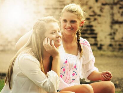 EOI subvencionará contratos a jóvenes con ayudas de hasta 5.000 euros