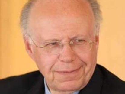 Entrevista con José Narro Robles