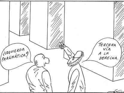 MÁXIMO