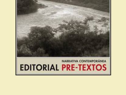 El fin de las utopías