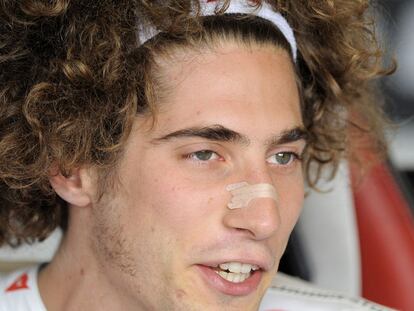 Simoncelli.