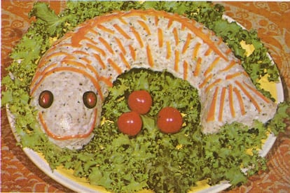 Seafood_mousse