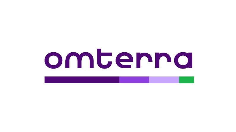 Gamesa cambia su denominación por Omterra medio siglo después 