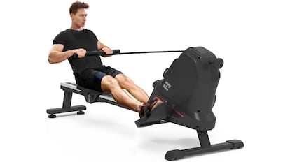 productos para hacer ejercicio en casa de forma fácil y efectiva