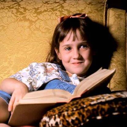 rs_600x600-160802162858-600-matilda-movie