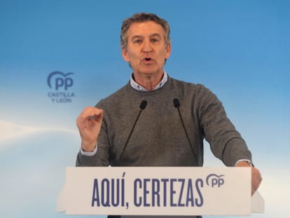 Feijoo