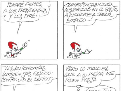PERIDIS
