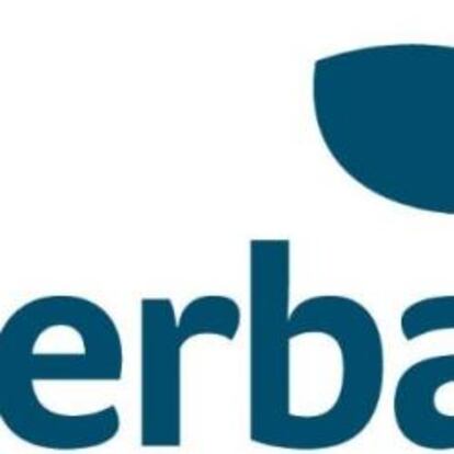 Liberbank