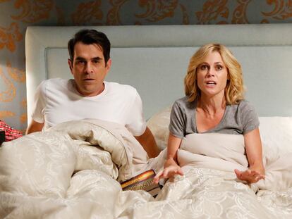 Esto es lo que pasa si no cambias tus sábanas