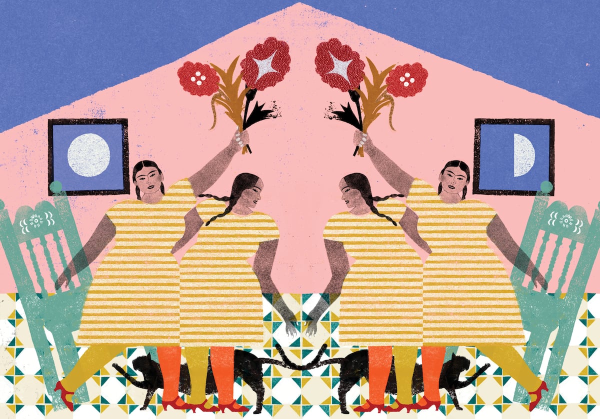 7 consells per escollir un llibre infantil