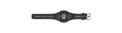 Nuevo Casio G-SHOCK Nano de color negro