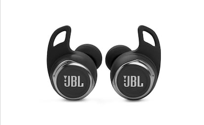 JBL Reflect Flow PRO