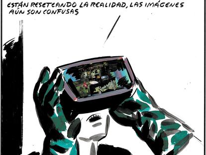 El Roto