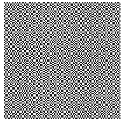 pixel1desafios