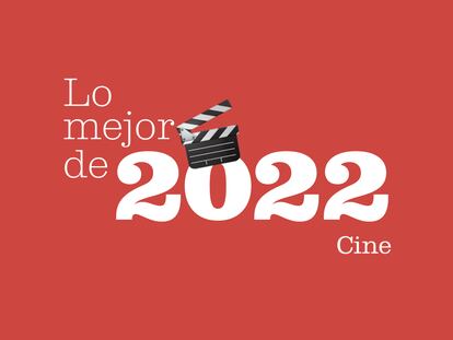 Las 10 mejores películas de 2022