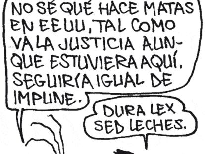 ROMEU