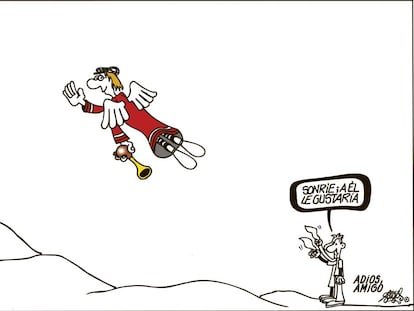 Forges