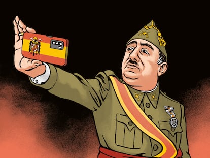 Franco