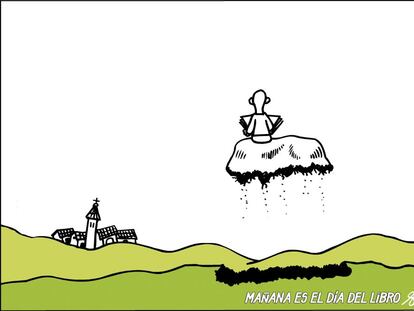 Forges