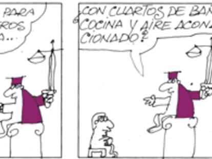 PERIDIS