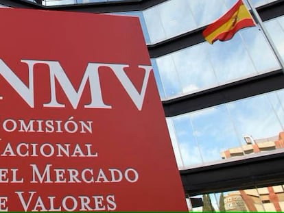 La CNMV abre expediente sancionador a Miolo Desarrollos por infracciones en campañas sobre criptoactivos