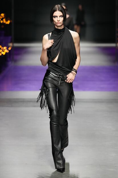 smag-versace-s23-007