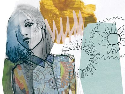 coverdesigual