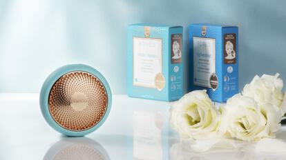 foreo, productos foreo comprar, gama luna, gama ufo y mascarillas, gama bear, foreo cepillos faciales, foreo amazon, black friday, 25 de noviembre de 2022, black friday 2022, ¿qué es el black friday?, ¿cuándo es el black friday 2022?, black friday amazon, black friday españa, black friday apple, black friday 22, black friday descuentos y ofertas